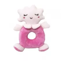 Grzechotka 18cm Tulilo