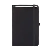 Antra Notes A6 Formalizm linia
