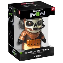 Figurka kolekcjonerska Hanging Figurine Call of Duty Ghost