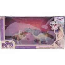Dinozaury