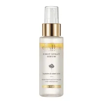 dAlba White Truffle serum do twarzy w mgie�ce 50 ml