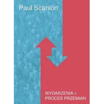 Wydarzenia a proces przemian