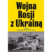 Wojna Rosji z Ukrain�