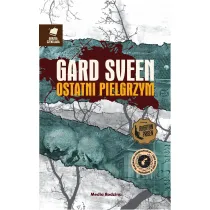 Ostatni Pielgrzym