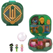 Polly Pocket Collector Wicked Kolekcjonerski Mattel