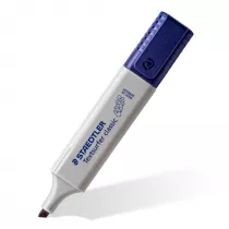 Staedtler Zakrelacz Textsurfer classic, szary
