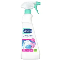 Dr. Beckmann OXI Power Piana odplamiaj�ca 500 ml