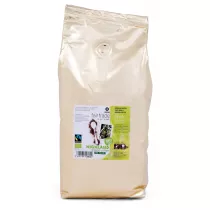 Oxfam Fair Trade Kawa mielona wysokogrska fair trade 1 kg Bio