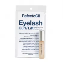 Refectocil Eyelash Lift & Curl Glue klej do liftingu i trwaego podkrcania rzs 4 ml