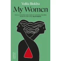 My Women