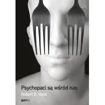 Psychopaci s� w�r�d nas