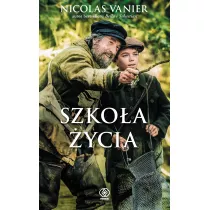 Szkoa ycia