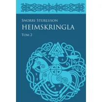 Heimskringla T.2