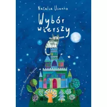 Wybr wierszy