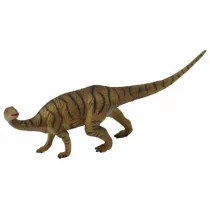 Dinozaur Kamptozaur M