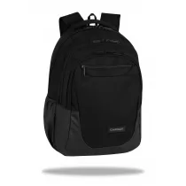 CoolPack Plecak Soul Black Collection