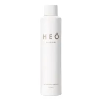 Heo Helsinki Hairspray Strong mocny lakier do wosw 300 ml