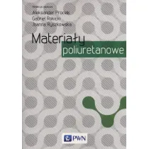 Materia�y poliuretanowe