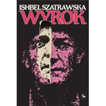 Wyrok