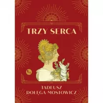 Trzy serca
