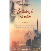 Zostawmy to na potem. Cz�� 2