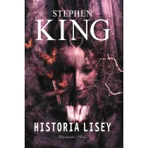 Historia Lisey