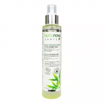 Alphanova Sante Organiczna kompozycja olejk�w na rozst�py 100 ml