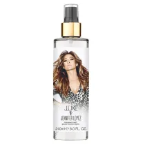 Jennifer Lopez JLuxe Mgie�ka do cia�a 240 ml