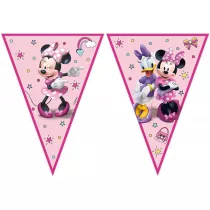 Procos Girlanda Minnie Junior flagi