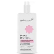 Farmona Prebiotyczny �el ochronny do higieny intymnej 260 ml