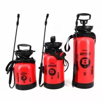 Awtools Opryskiwacz garden power series 8 l