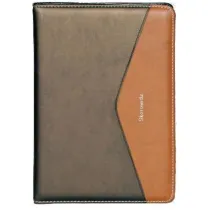 Aliga Skorowidz MY-3390