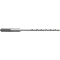 C9643 WIERT�O DO BETONU SDS+ 14x400/320 MM X4