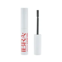 Ibra _Brow Fixer Gel el do brwi 8 ml