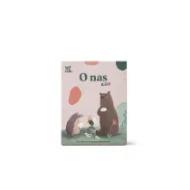 Gra O nas kids Pytania dla m�odszej generacji