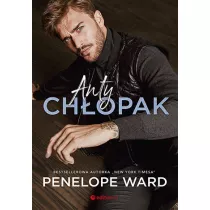 Antychopak