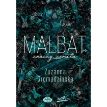 Malbat znaczy zemsta