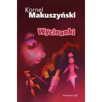 Wycinanki