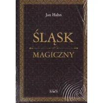 �l�sk magiczny