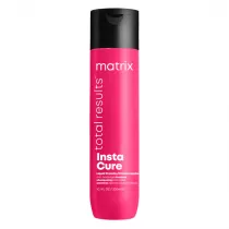 Matrix Total Results Insta Cure szampon do wosw 300 ml