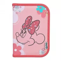 Cass film Pi�rnik z wyposa�eniem Myszka Minnie
