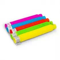 Pop Tubes Rozcigliwa rurka ze wiatekiem One for Fun