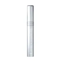 Gosh Celebration Volume & Lenght Mascara Silver tusz do rz�s 10 ml