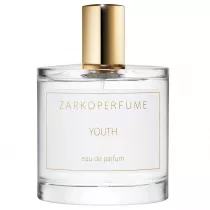 Zarkoperfume Woda perfumowana Youth 100 ml