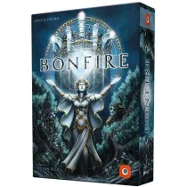 Bonfire