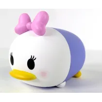 Disney Tsum Tsum Big Edition Xl Daisy Branded Toys
