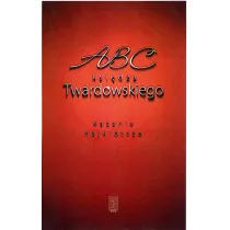 Abc ksi�dza twardowskiego