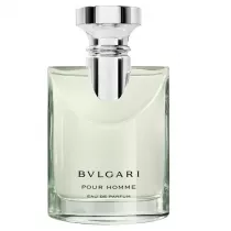 Bvlgari Pour Homme EDP spray 50 ml