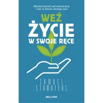 We� �ycie w swoje r�ce