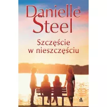 Szczcie w nieszczciu